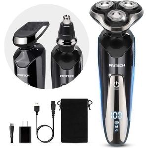 Men Electric Razor for Men Electric Shavers for Men Electric Razors for Men Face